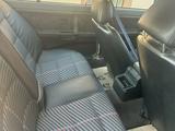 BMW 316 1993 года за 2 800 000 тг. в Тараз – фото 5
