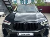 BMW X5 2017 годаүшін9 500 000 тг. в Актобе