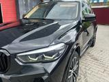 BMW X5 2017 годаүшін9 500 000 тг. в Актобе – фото 3