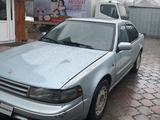 Nissan Maxima 1991 годаfor850 000 тг. в Алматы – фото 4