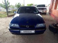 Opel Vectra 1993 годаүшін1 400 000 тг. в Туркестан
