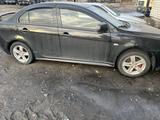 Mitsubishi Lancer 2008 годаfor2 100 000 тг. в Семей – фото 3