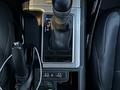 Toyota Land Cruiser Prado 2022 года за 25 500 000 тг. в Атырау – фото 4
