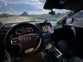 Toyota Land Cruiser Prado 2022 года за 25 500 000 тг. в Атырау – фото 3