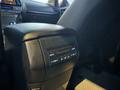 Toyota Land Cruiser Prado 2022 года за 25 500 000 тг. в Атырау – фото 7