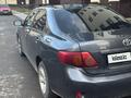 Toyota Corolla 2009 годаfor4 600 000 тг. в Астана