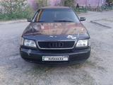 Audi A6 1995 года за 1 350 000 тг. в Туркестан