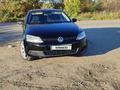 Volkswagen Jetta 2010 года за 4 500 000 тг. в Костанай – фото 5