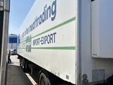 Rolfo 1995 годаfor3 800 000 тг. в Алматы