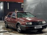 Volkswagen Vento 1992 года за 670 000 тг. в Есик