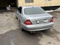 Mercedes-Benz S 430 2000 годаүшін3 700 000 тг. в Алматы – фото 3