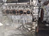 Контрактный двигатель MR20 MR20DE на Ниссанүшін250 000 тг. в Астана – фото 2