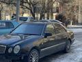 Mercedes-Benz E 230 1996 года за 2 400 000 тг. в Тараз – фото 3