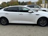 Kia Optima 2020 годаfor8 700 000 тг. в Усть-Каменогорск – фото 3