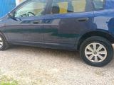 Honda Civic 2001 годаүшін2 555 555 тг. в Актобе – фото 5