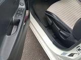 Kia Picanto 2014 года за 4 500 000 тг. в Темиртау – фото 3