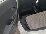 Kia Picanto 2014 года за 4 500 000 тг. в Темиртау – фото 5