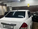 Nissan Tiida 2011 годаүшін3 600 000 тг. в Павлодар – фото 4