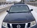 Nissan Pathfinder 2007 годаүшін7 499 000 тг. в Астана – фото 6