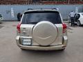 Toyota RAV4 2006 годаfor6 500 000 тг. в Шымкент – фото 4