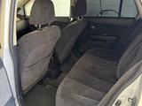 Nissan Tiida 2008 года за 3 600 000 тг. в Жанаозен – фото 5