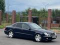 Mercedes-Benz E 280 2003 года за 5 800 000 тг. в Алматы – фото 3