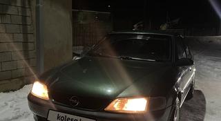 Opel Vectra 1996 года за 1 370 000 тг. в Шымкент