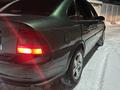 Opel Vectra 1996 года за 1 370 000 тг. в Шымкент – фото 7