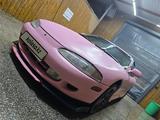 Mitsubishi Eclipse 1998 года за 1 500 000 тг. в Астана – фото 2