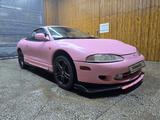 Mitsubishi Eclipse 1998 года за 1 500 000 тг. в Астана