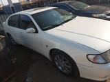 Lexus GS 300 1997 годаүшін2 500 000 тг. в Актобе – фото 4