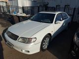Lexus GS 300 1997 годаүшін2 500 000 тг. в Актобе – фото 5