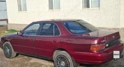 Toyota Camry 1994 годаүшін1 500 000 тг. в Алматы