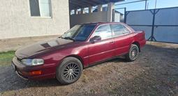 Toyota Camry 1994 годаүшін1 500 000 тг. в Алматы – фото 2