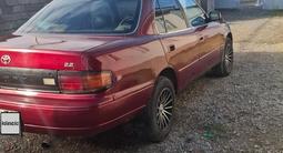 Toyota Camry 1994 годаүшін1 500 000 тг. в Алматы – фото 3