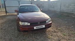 Toyota Camry 1994 годаүшін1 500 000 тг. в Алматы – фото 5
