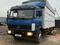 Mercedes-Benz  1424 1996 года за 8 200 000 тг. в Алматы