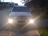 Toyota Highlander 2002 года за 6 000 000 тг. в Байконыр