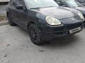 Porsche Cayenne 2006 годаүшін4 200 000 тг. в Алматы