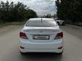 Hyundai Accent 2014 года за 4 900 000 тг. в Актобе – фото 5