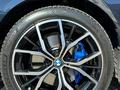 BMW 530 2022 годаүшін30 500 000 тг. в Алматы – фото 4