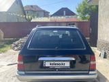 Mercedes-Benz E 230 1988 годаүшін900 000 тг. в Алматы – фото 4