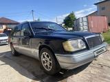 Mercedes-Benz E 230 1988 годаүшін900 000 тг. в Алматы – фото 2
