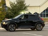 Nissan Juke 2011 года за 4 250 000 тг. в Шымкент