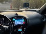 Nissan Juke 2011 года за 4 250 000 тг. в Шымкент – фото 4