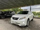 Lexus RX 270 2012 годаүшін6 100 000 тг. в Семей – фото 2