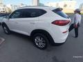 Hyundai Tucson 2019 года за 7 200 000 тг. в Атырау – фото 3