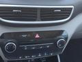 Hyundai Tucson 2019 года за 7 200 000 тг. в Атырау – фото 12