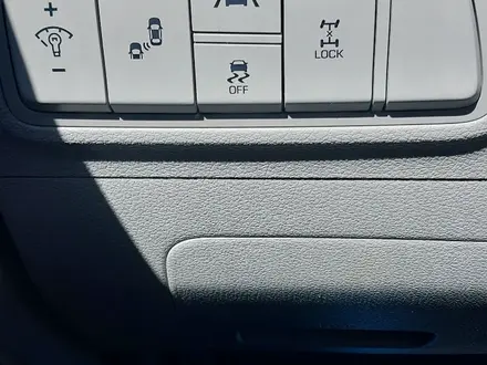 Hyundai Tucson 2019 года за 7 200 000 тг. в Атырау – фото 16