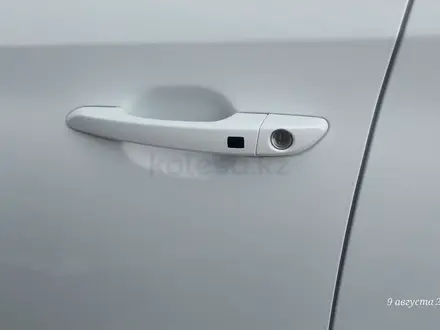 Hyundai Tucson 2019 года за 7 200 000 тг. в Атырау – фото 19